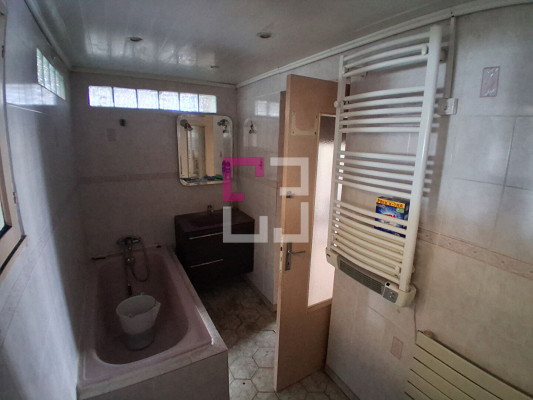 
Maison Etreaupont 5 pièce(s) 288 m2
