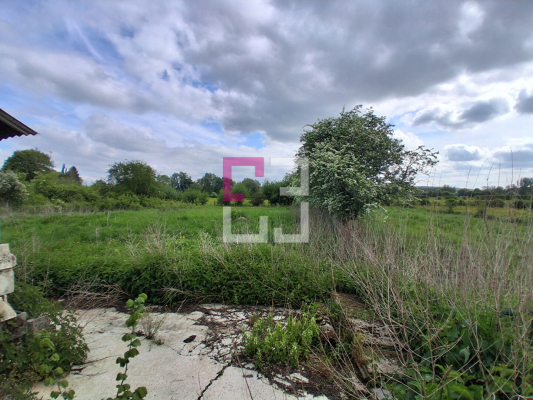 
Maison Etreaupont 5 pièce(s) 288 m2
