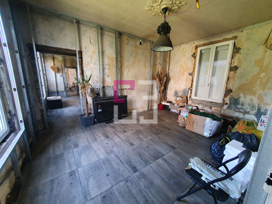 
Maison Parpeville 6 pièce(s) 157 m2
