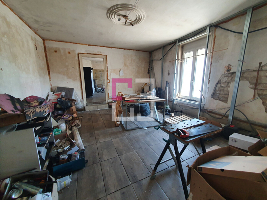 
Maison Parpeville 6 pièce(s) 157 m2
