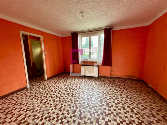 
Maison Beautor 6 pièce(s) 75 m2
