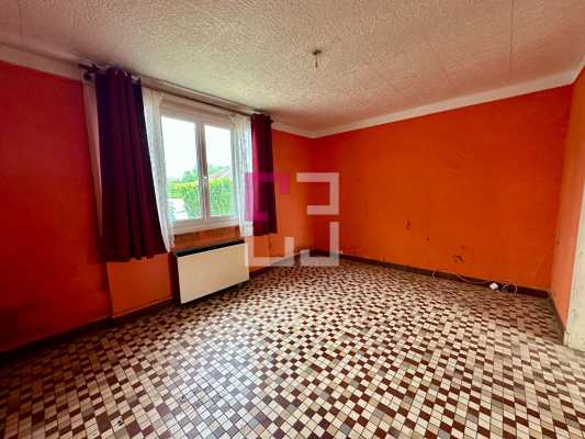 
Maison Beautor 6 pièce(s) 75 m2
