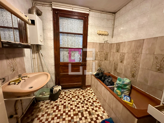 
Maison Beautor 6 pièce(s) 75 m2

