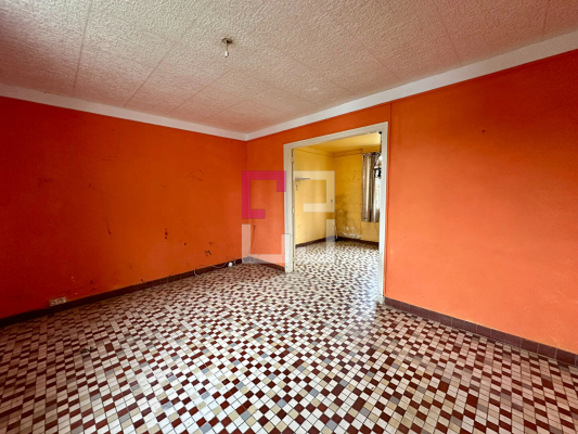 
Maison Beautor 6 pièce(s) 75 m2
