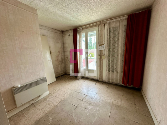 
Maison Beautor 6 pièce(s) 75 m2
