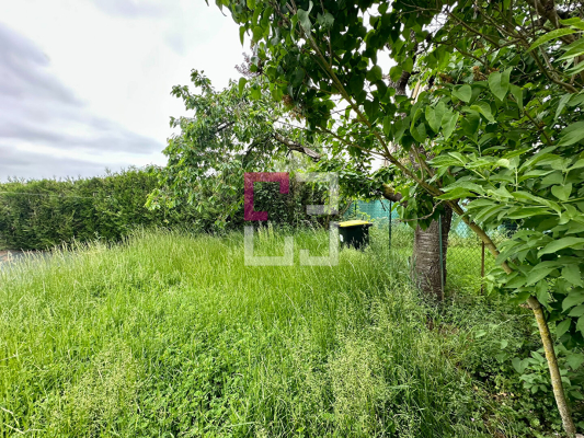 
Maison Beautor 6 pièce(s) 75 m2
