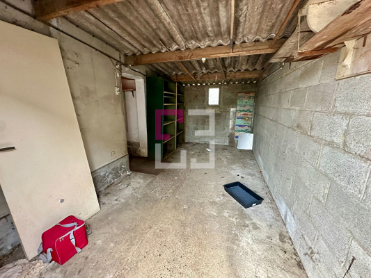 
Maison Beautor 6 pièce(s) 75 m2
