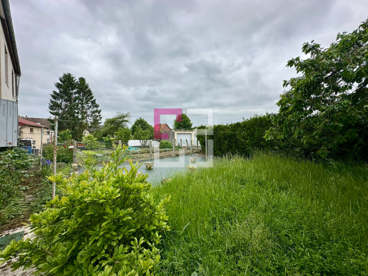 
Maison Beautor 6 pièce(s) 75 m2

