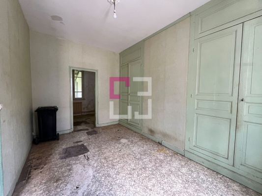 
Maison Ham 5 pièce(s) 76 m2
