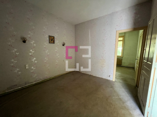 
Maison Ham 5 pièce(s) 76 m2
