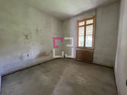 
Maison Ham 5 pièce(s) 76 m2
