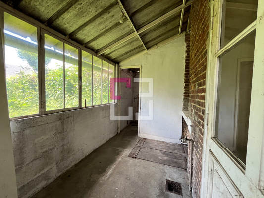 
Maison Ham 5 pièce(s) 76 m2
