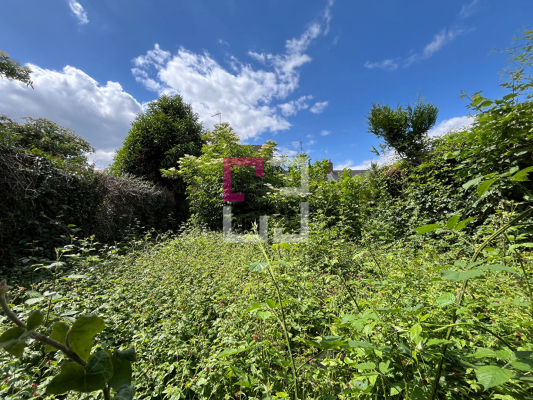 
Maison Ham 5 pièce(s) 76 m2
