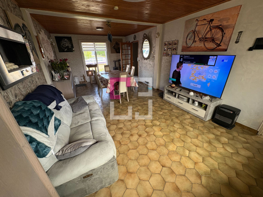 
Maison Saint Quentin 5 pièce(s) 104 m2
