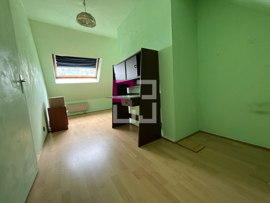 
Maison Ham 3 pièce(s) 85 m2
