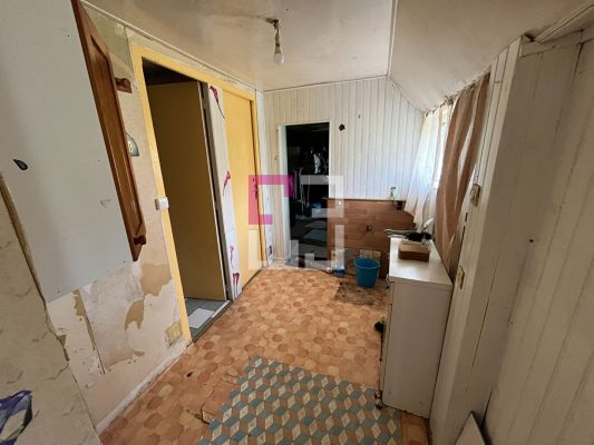 
Maison Ham 3 pièce(s) 85 m2
