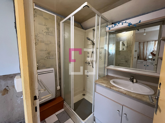 
Maison Ham 3 pièce(s) 85 m2
