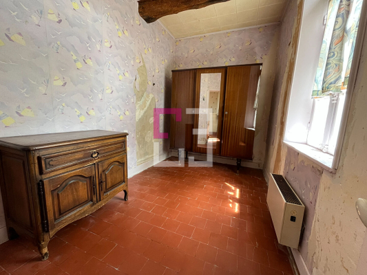
Maison Ham 3 pièce(s) 85 m2
