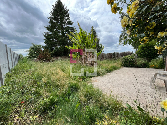 
Maison Ham 3 pièce(s) 85 m2

