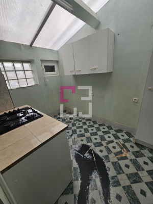 
Maison Thenelles 4 pièce(s) 80 m2
