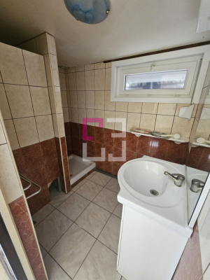
Maison Thenelles 4 pièce(s) 80 m2
