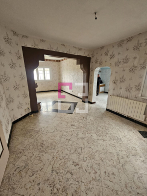 
Maison Thenelles 4 pièce(s) 80 m2
