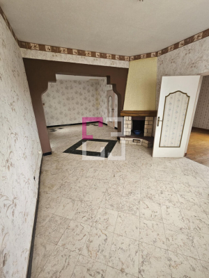 
Maison Thenelles 4 pièce(s) 80 m2
