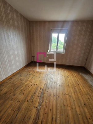 
Maison Thenelles 4 pièce(s) 80 m2
