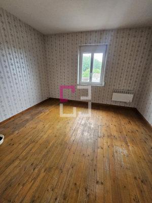 
Maison Thenelles 4 pièce(s) 80 m2
