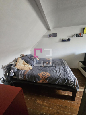 
Maison Sissy 8 pièce(s) 156 m2
