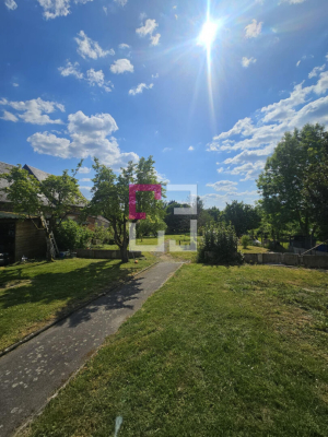 
Maison Sissy 8 pièce(s) 156 m2
