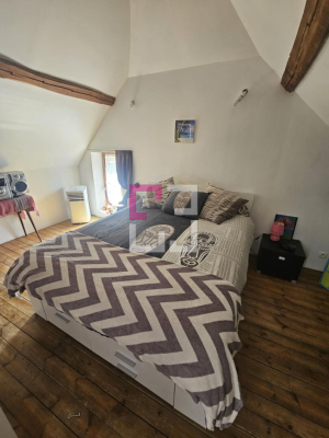 
Maison Sissy 8 pièce(s) 156 m2
