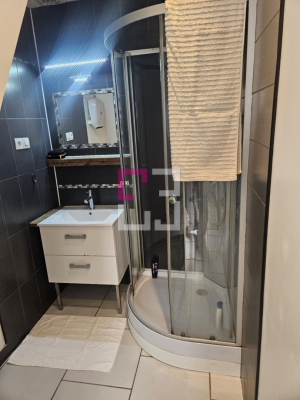 
Maison Sissy 8 pièce(s) 156 m2
