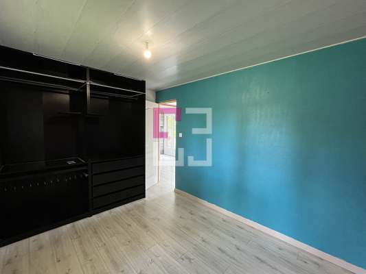 
Maison Hary 3 pièce(s) 47.25 m2
