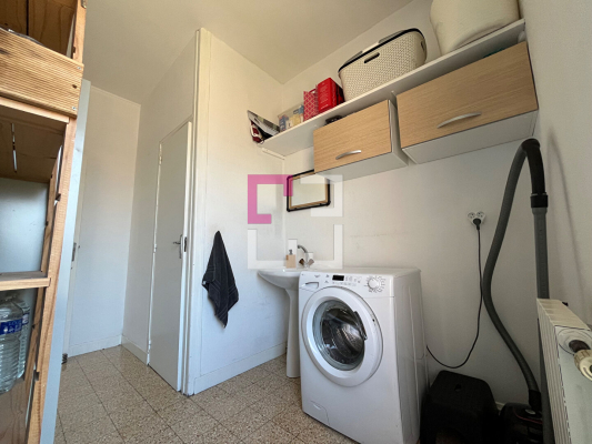 
Maison Ham 6 pièce(s) 160 m2

