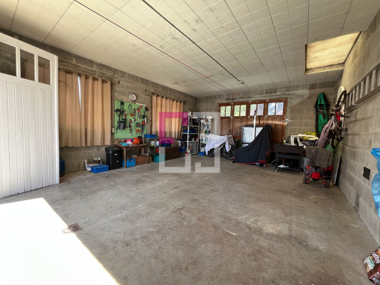 
Maison Ham 6 pièce(s) 160 m2
