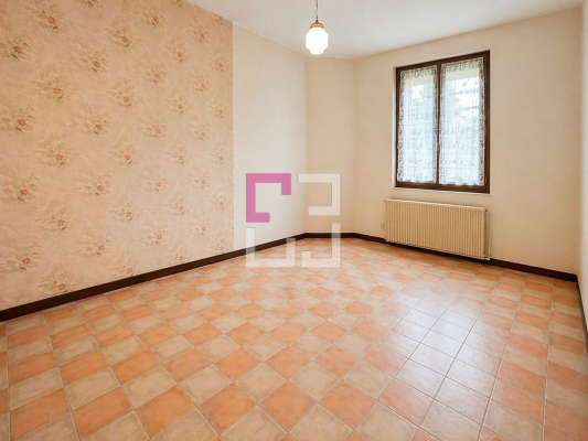 
Maison Achery 4 pièce(s) 109 m2
