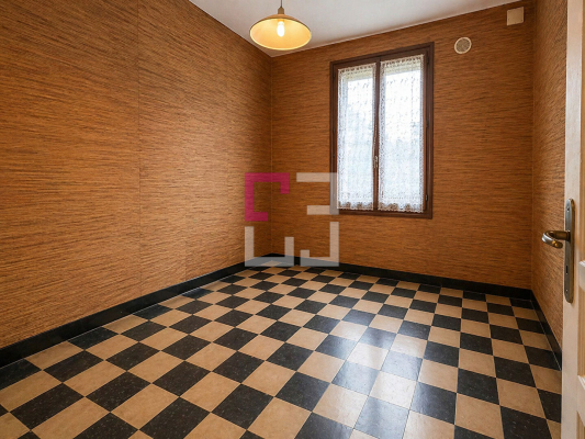 
Maison Achery 4 pièce(s) 109 m2
