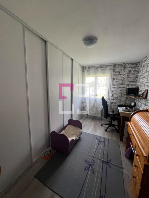 
Maison Mont D Origny 6 pièce(s) 145 m2
