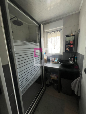 
Maison Mont D Origny 6 pièce(s) 145 m2
