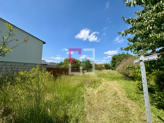 
Maison Laon 5 pièce(s) 100 m2

