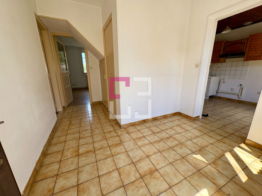
Maison Laon 5 pièce(s) 100 m2
