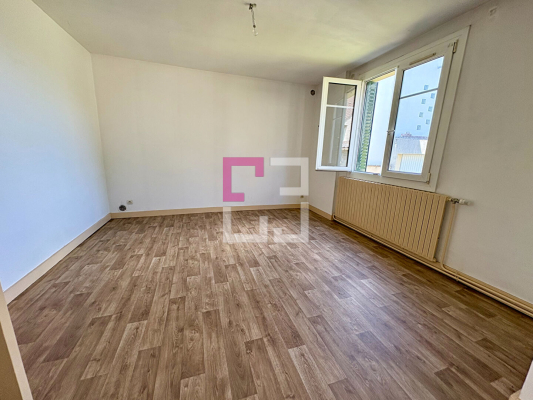 
Maison Laon 5 pièce(s) 100 m2
