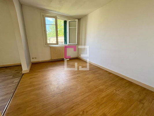 
Maison Laon 5 pièce(s) 100 m2
