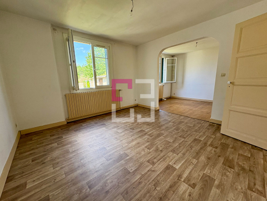 
Maison Laon 5 pièce(s) 100 m2
