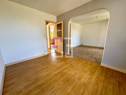 
Maison Laon 5 pièce(s) 100 m2
