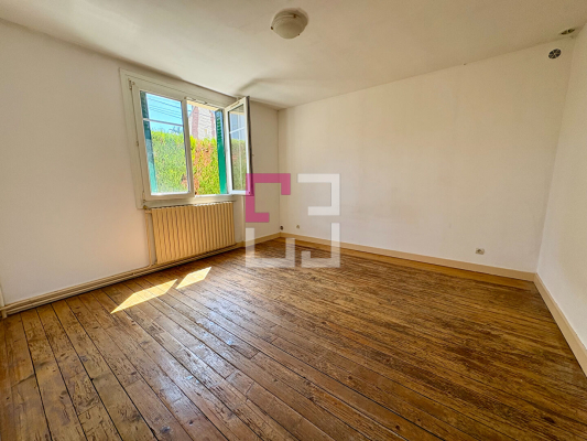 
Maison Laon 5 pièce(s) 100 m2
