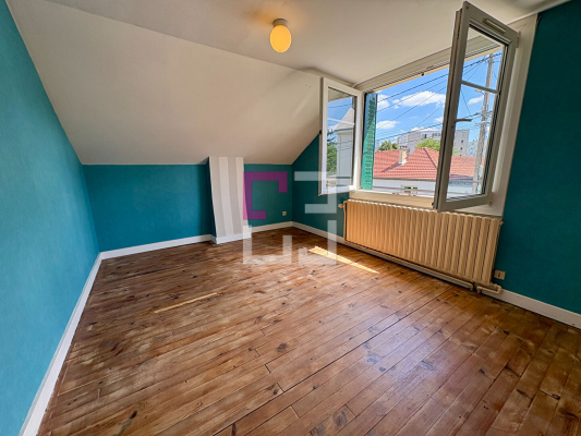 
Maison Laon 5 pièce(s) 100 m2

