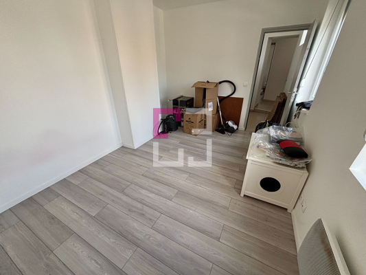 
Appartement Guise  2 pièce(s) 75 m2
