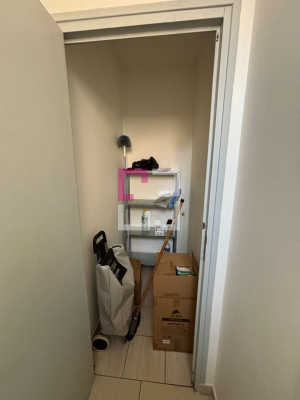
Appartement Guise  2 pièce(s) 75 m2
